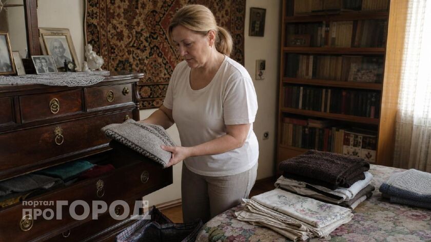 Бабушкин комод продан за 100 тысяч: какие старинные вещи из серванта СССР реально ценятся коллекционерами