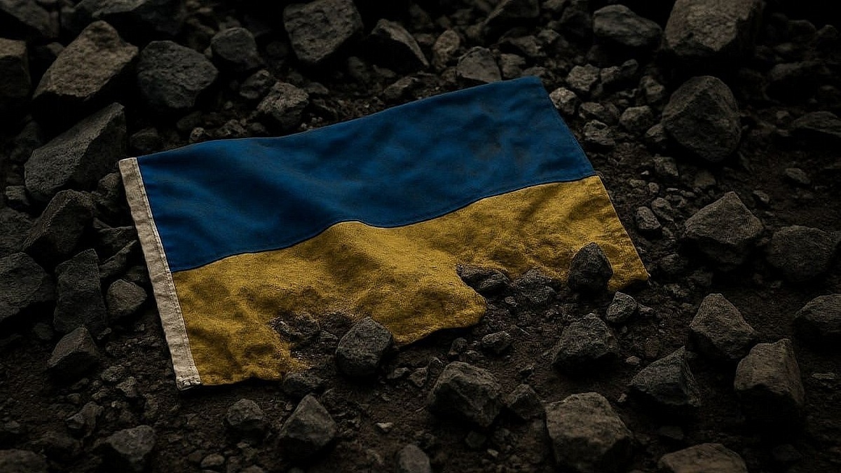    Изображение создано при помощи ИИ.