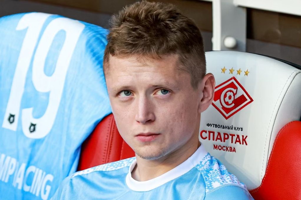 чемпионат.ком