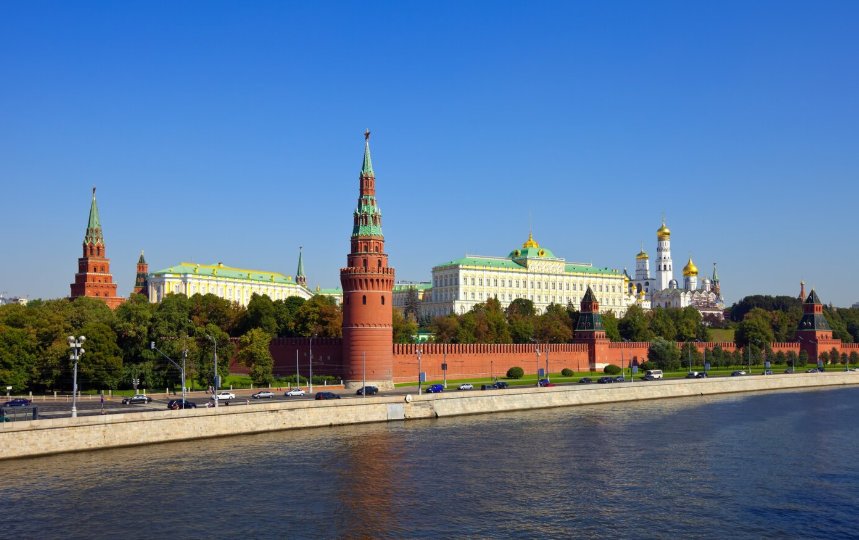 Светлане Аристовой присвоено звание Заслуженного экономиста РФ
