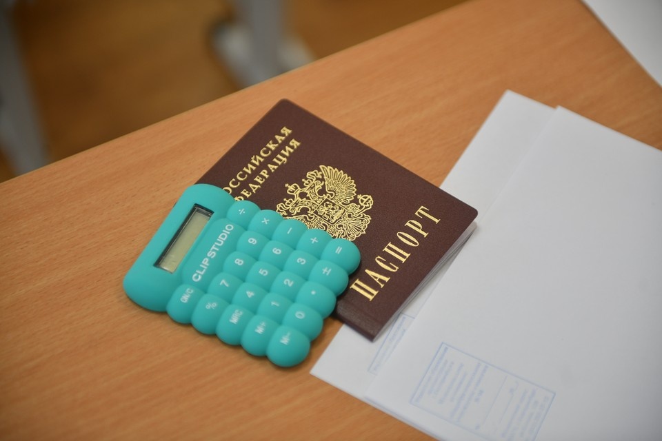    Фото из архива КП