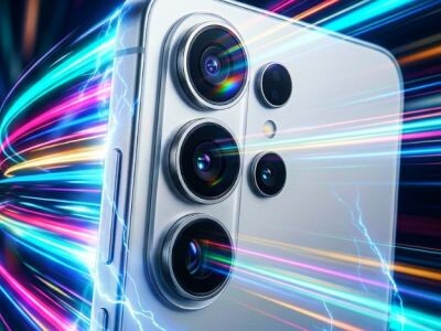    Samsung Galaxy S27 Pro позаимствует одну из фишек S26 Ultra