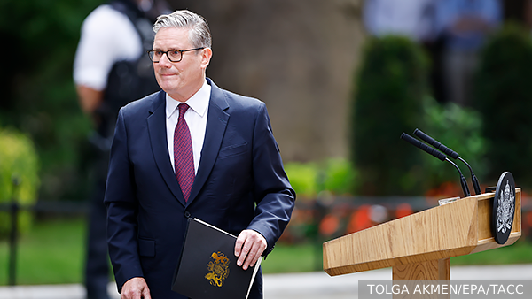     ����: TOLGA AKMEN/EPA/����   
 �����: ������ �������