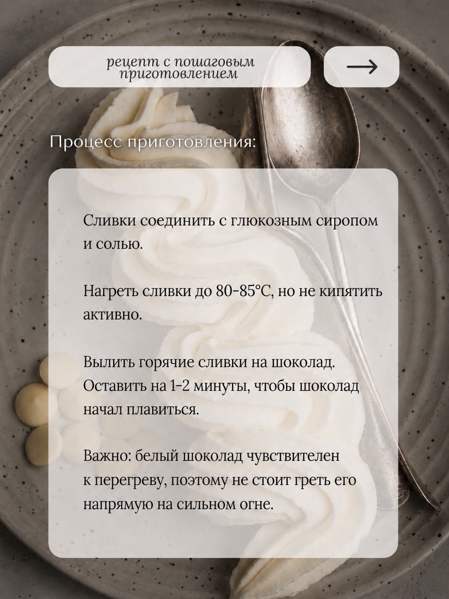 -1-3