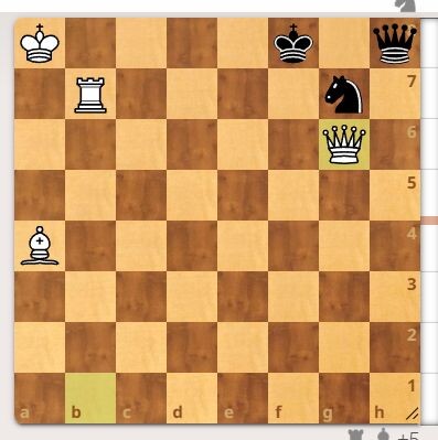 -2-2