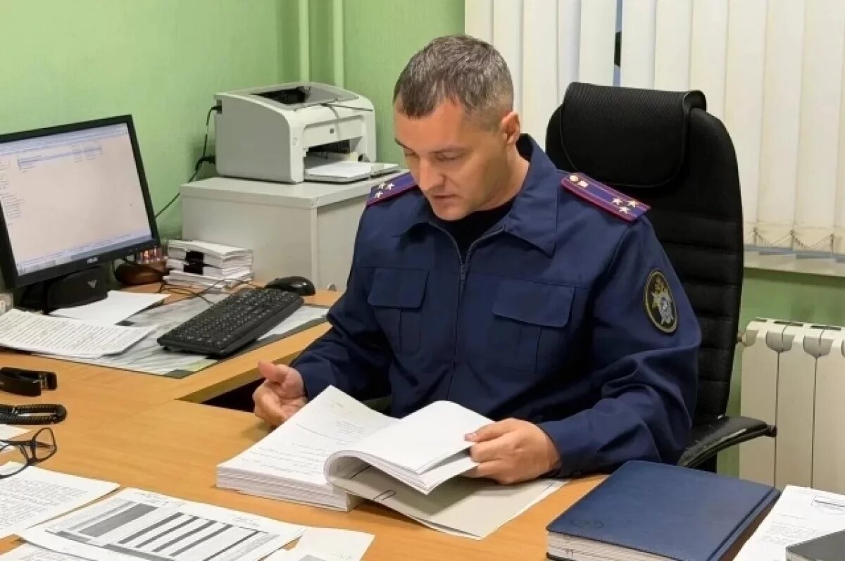    Мошенники убедили челябинку поджечь квартиру ради страховки