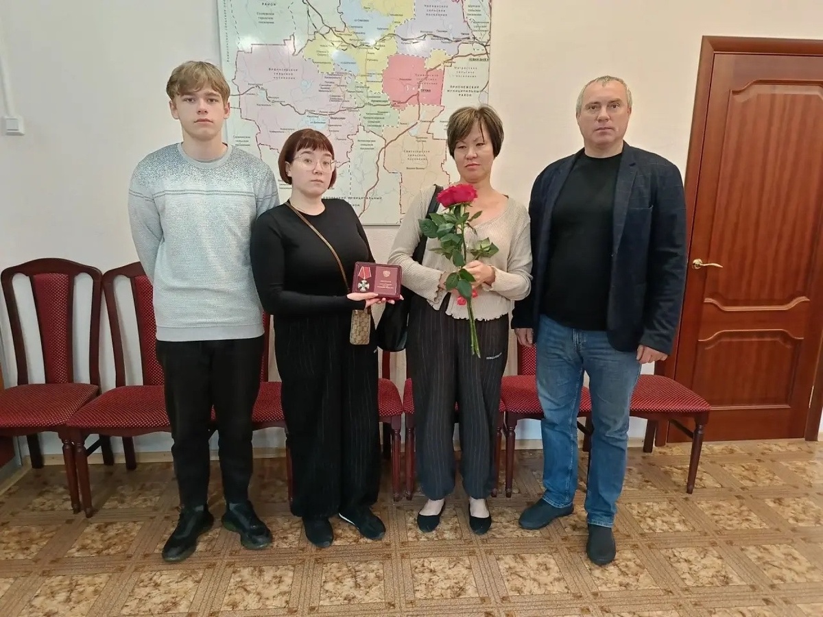    со страницы Дмитрия Буевича