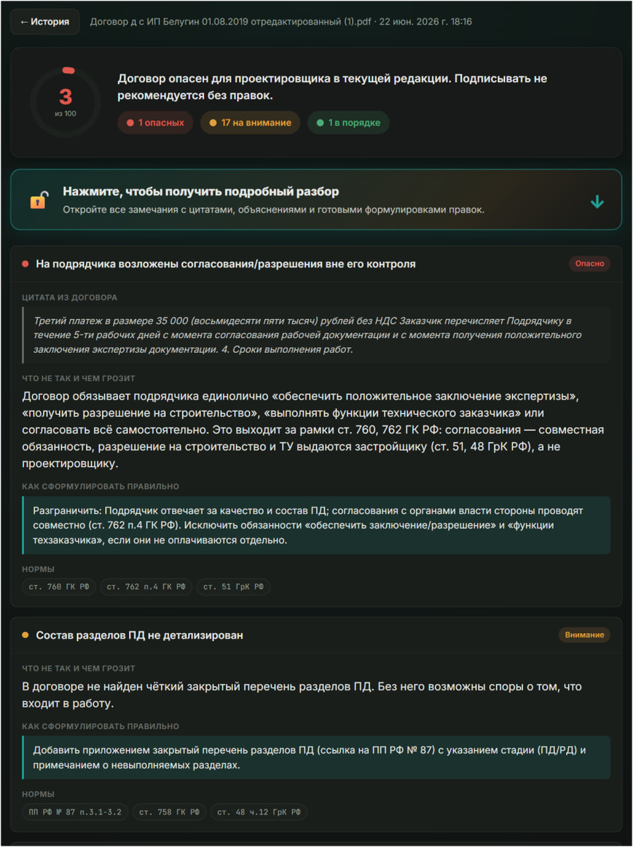 -2
