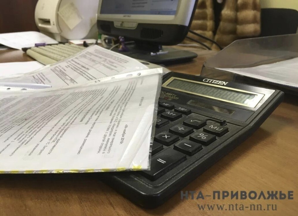    Срок рассмотрения обращений по правам ребенка сократят в Чувашии
