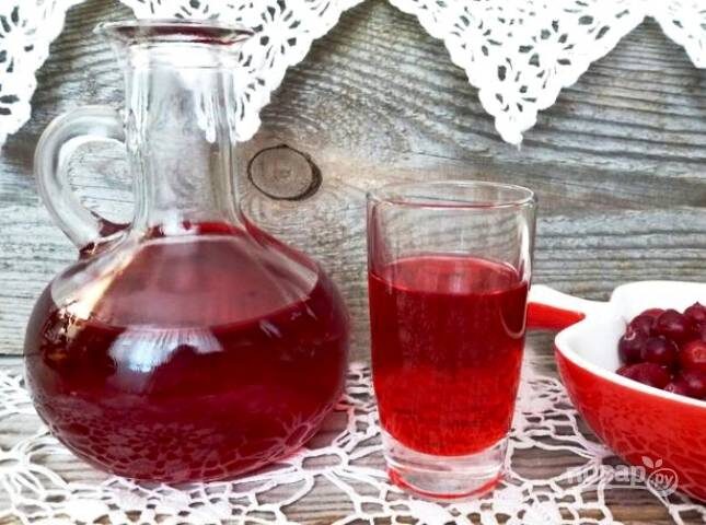 фото из интернета