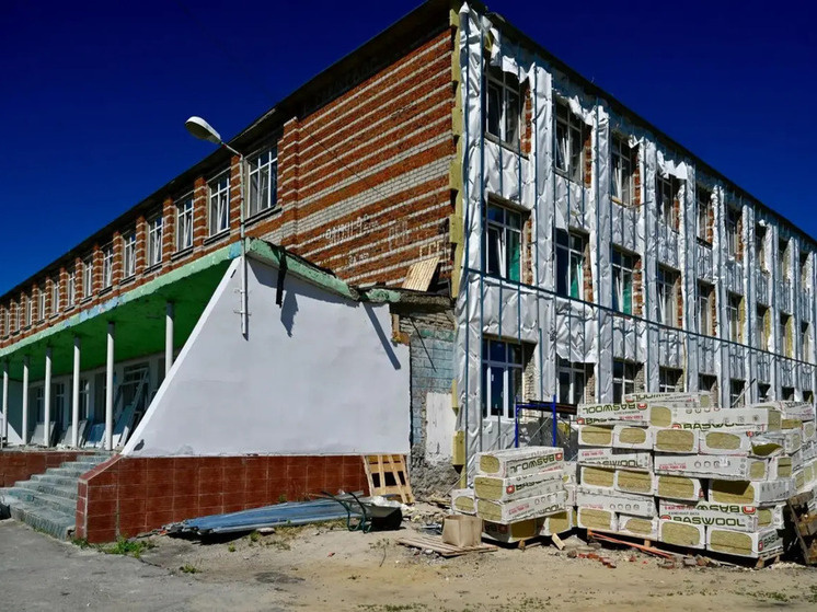     Павел Васильев