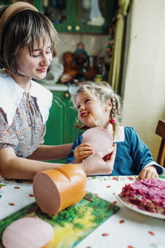 «Нутрициология изучает, как еда влияет на самочувствие, энергию и здоровье — вплоть до клеточного уровня и обменных процессов» – Алсу Копылова