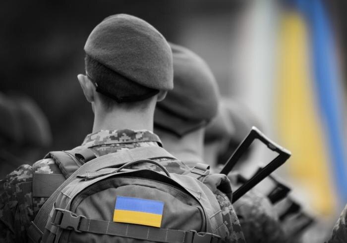 Обложка © Shutterstock / FOTODOM / UvGroup