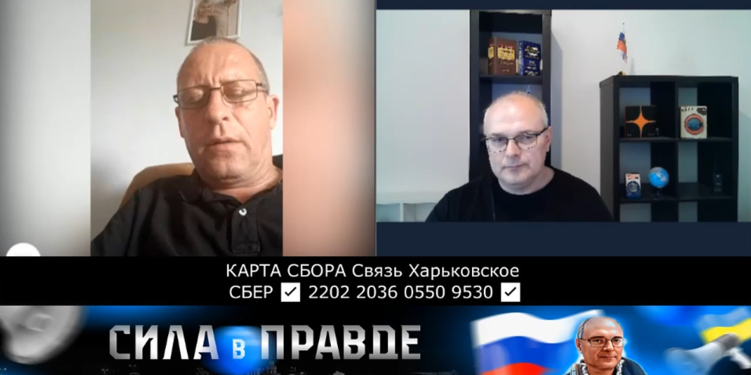 ЛИТОВСКОЕ ВЕЛИЧИЕ