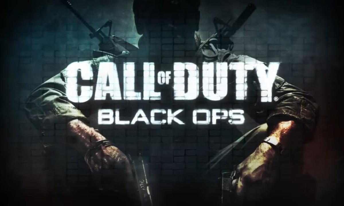 Источник: Activision  📷

