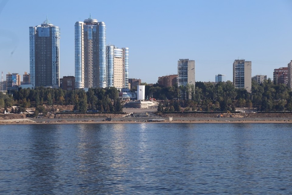    В день исчезновения девочка была одета в белую футболку, светло-сиреневые шорты и розовые кеды. Антон СЕНЬКО