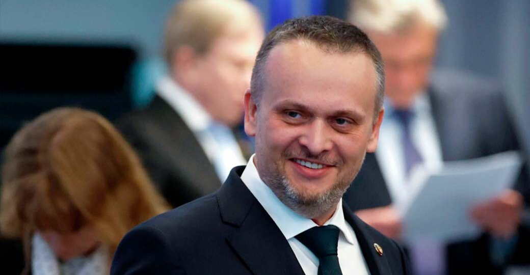Железнодорожные магистрали за 3 триллиона рублей. Новые проекты на сети РЖД перекраивают логистику Дальнего Востока