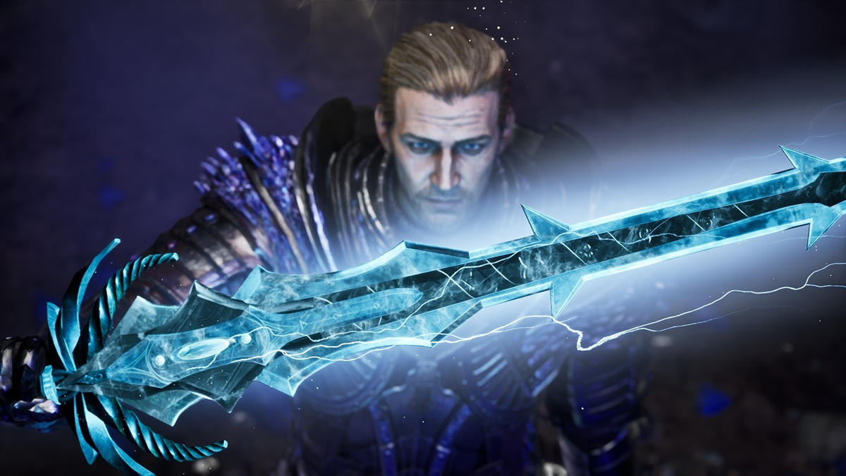 30 лучших RPG в 2026 году
