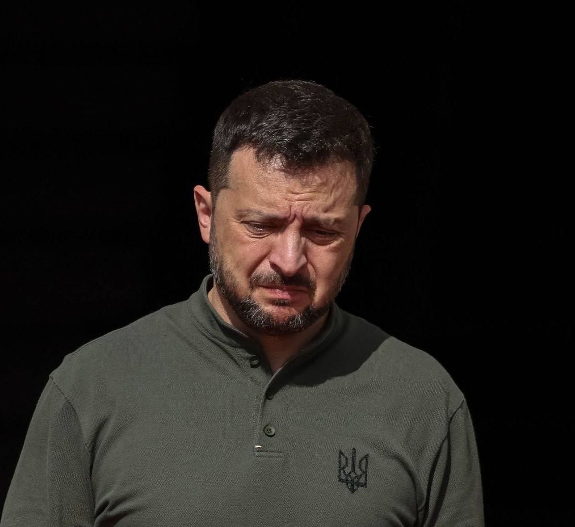 Нравится, не нравится - терпи моя красавица!