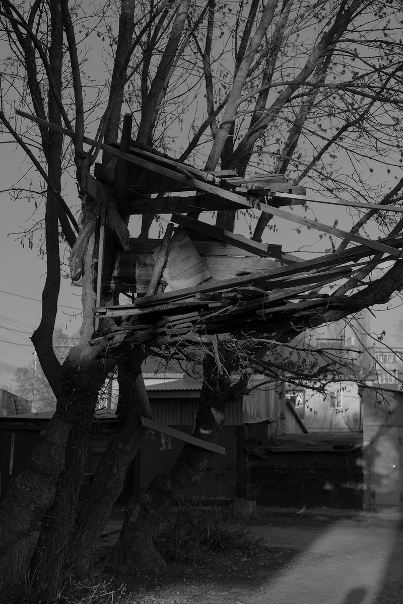    В Ельце откроется выставка «А и где жа голас брать?» (фото 3)