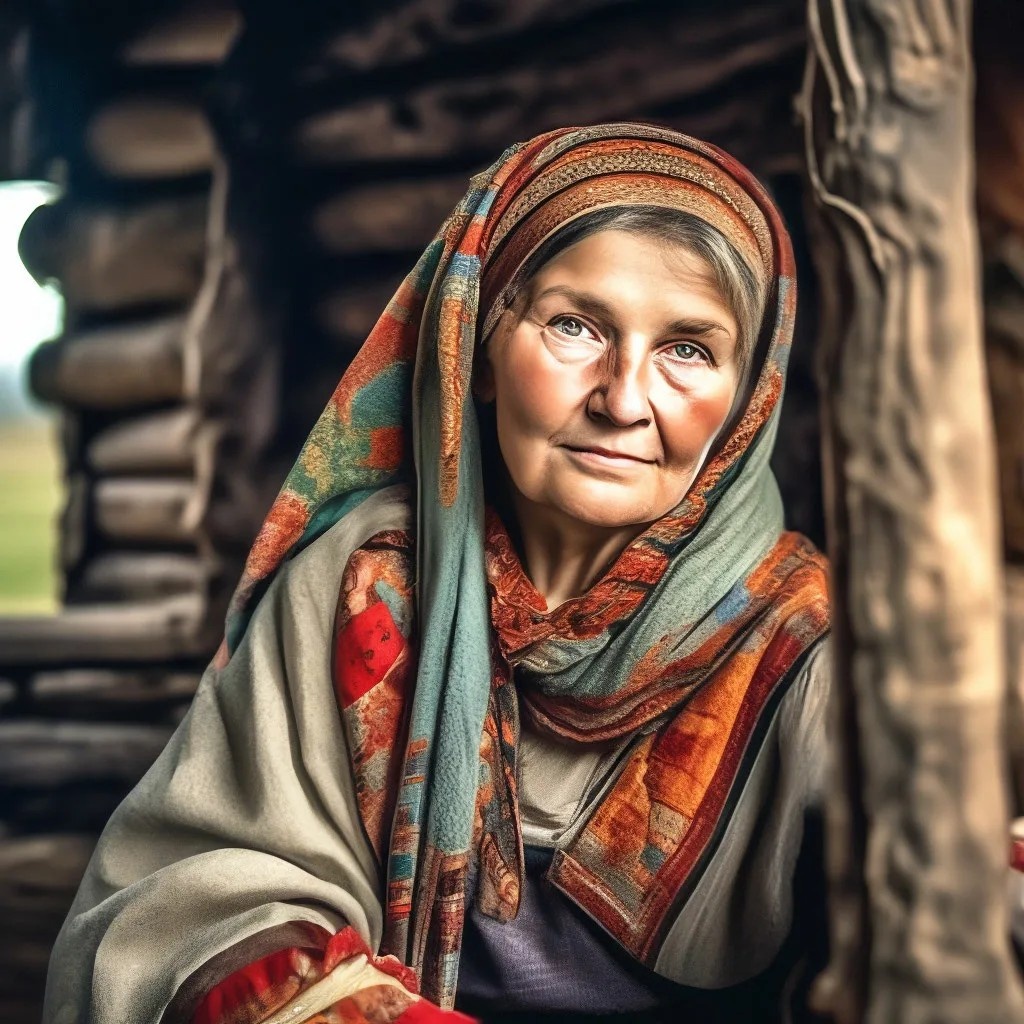 Фото из Яндекса