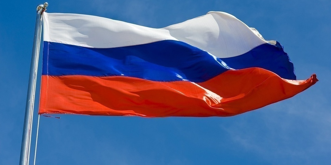 Российские прыгуны в воду победили на первенстве Европы в смешанных соревнованиях