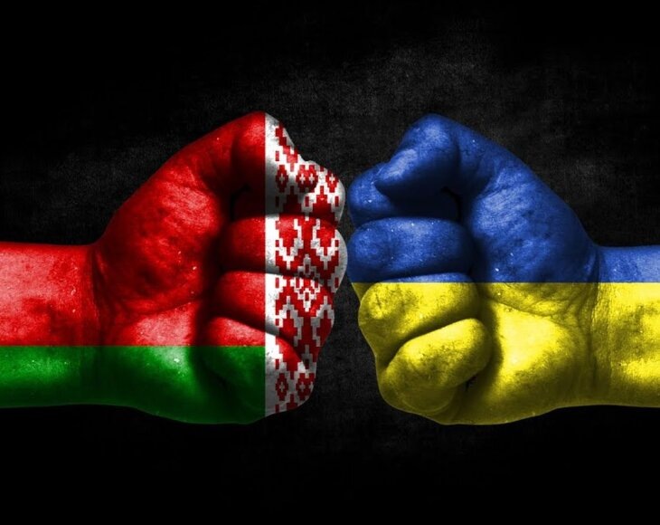     Источник коллажа: theinteldrop.org.