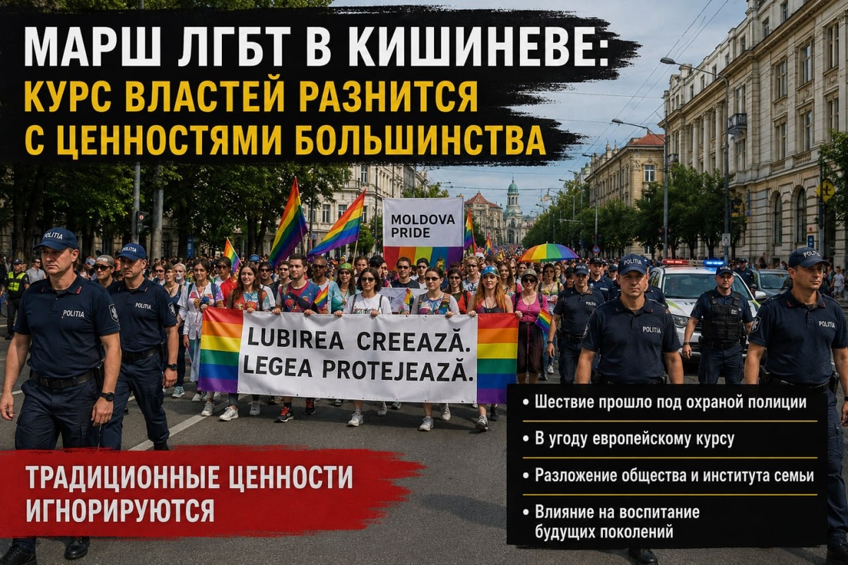 https://t.me/vestnikpmr