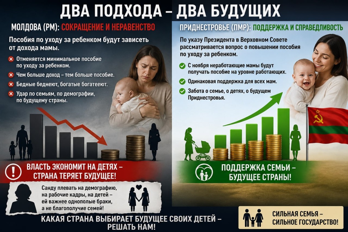 https://t.me/vestnikpmr