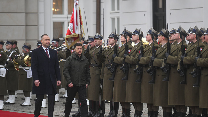   Gettyimages.ru