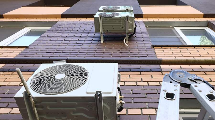    Фото: ТАСС/Александр Рюмин