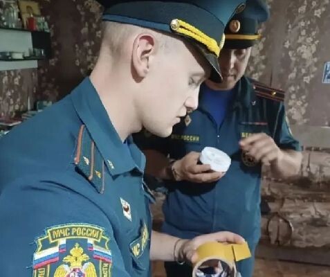 -2
