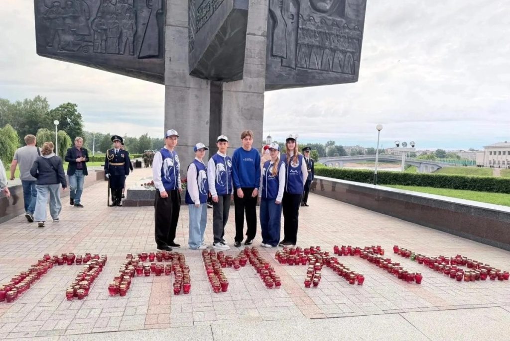 фото: пресс-служба правительства Тверской области