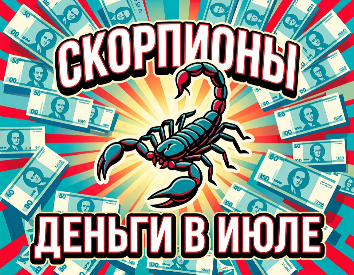 картинка сгенерирована нейросетью Алиса