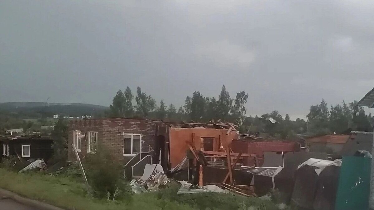   Метеодневник