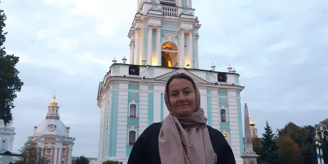 🌿 БЕЗОПАСНОЕ ЛЕТО: О ЧЁМ НЕЛЬЗЯ ЗАБЫВАТЬ