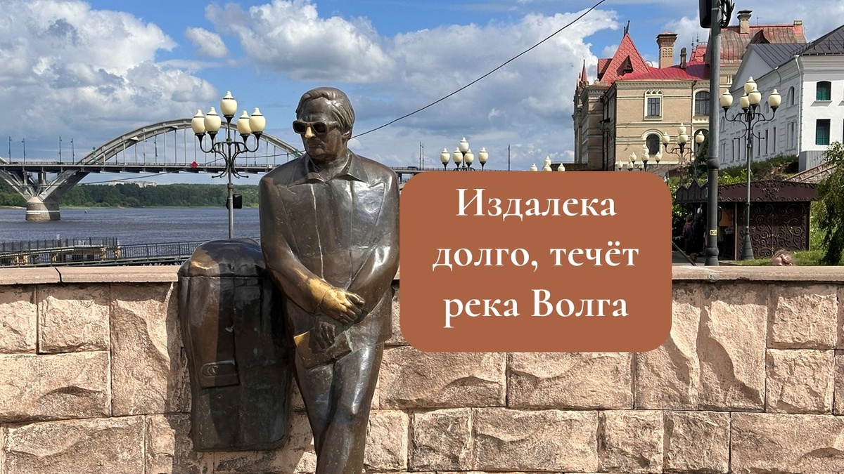 Лев Ошанин