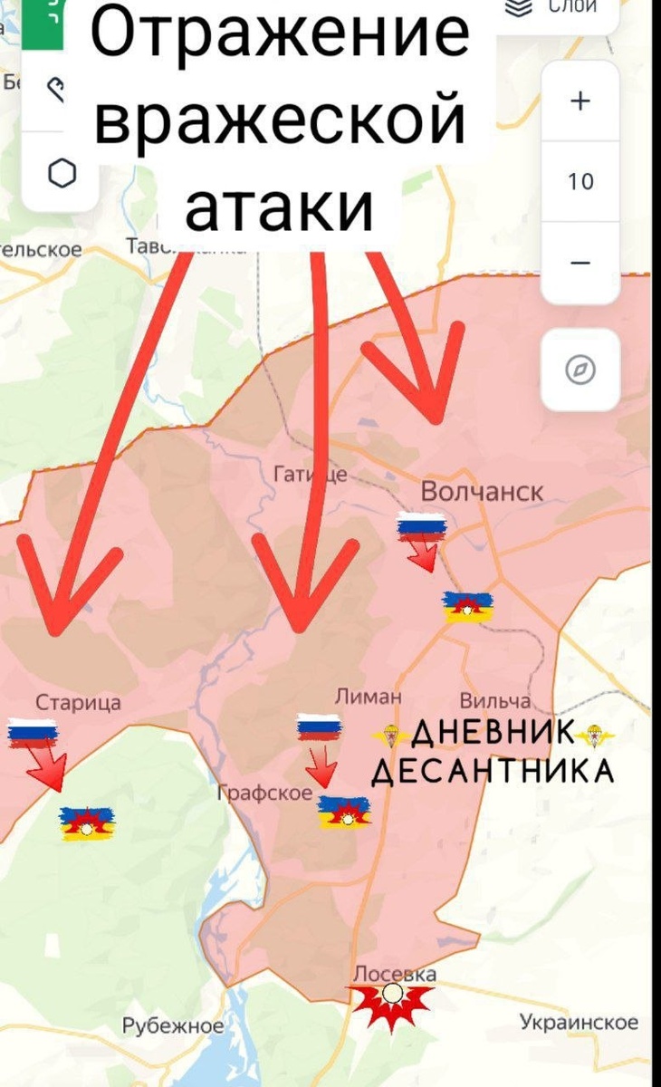 -2