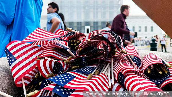     Фото: Thomas Muller/dpa/picture-alliance/ТАСС   
 Текст: Дмитрий Бавырин