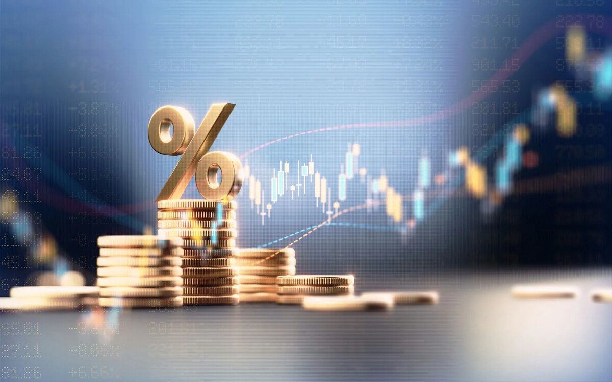    Unsplash
