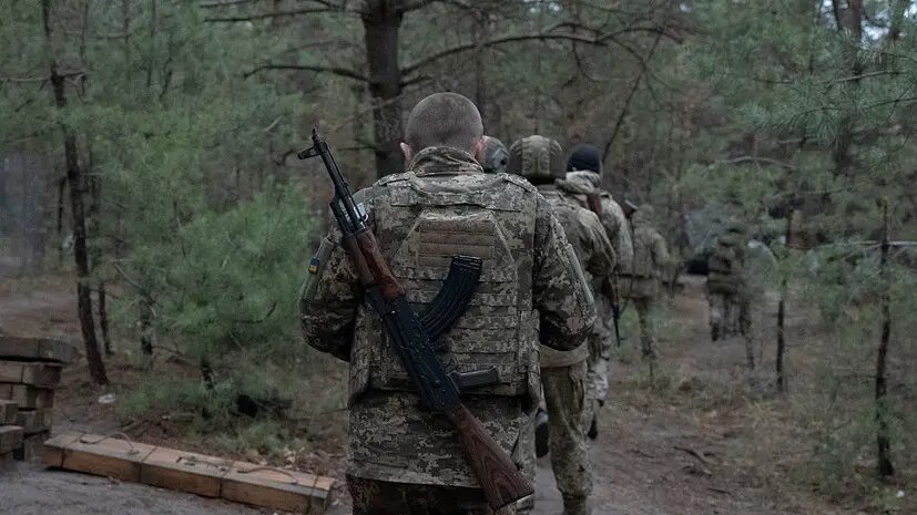    Источник: russian.rt.com Алла Бородина