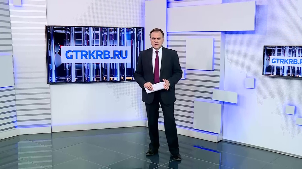    Вести-24. Башкортостан - 22.06.26
