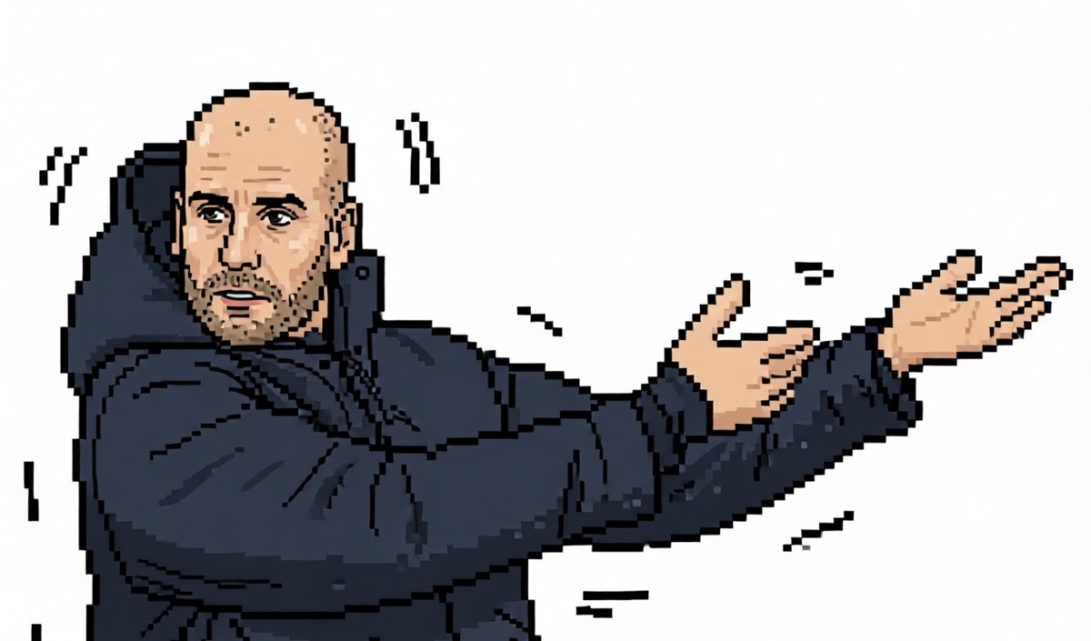 -2