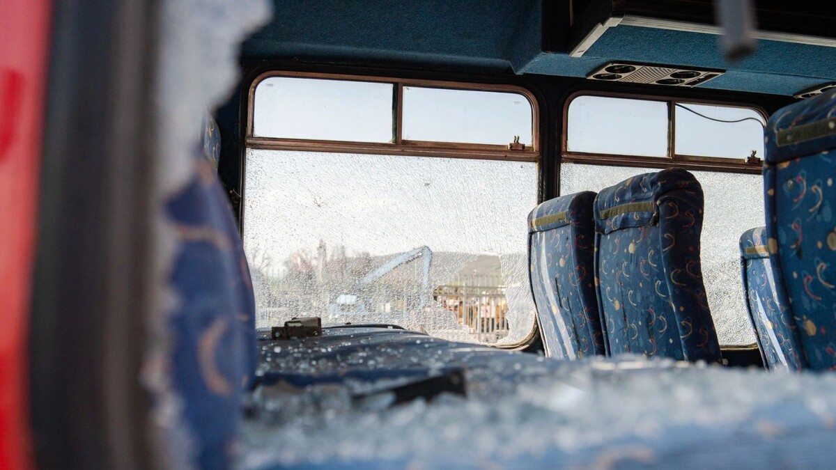    Фото: Miljan Zivkovic/Shutterstock/Fotodom