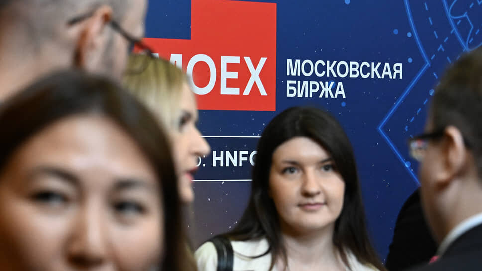 Фото: Анатолий Жданов / Коммерсантъ