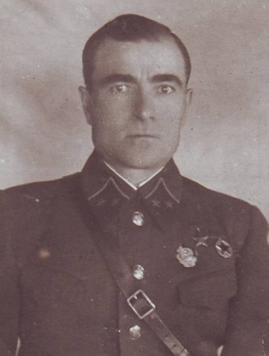 ru.ruwiki.ru