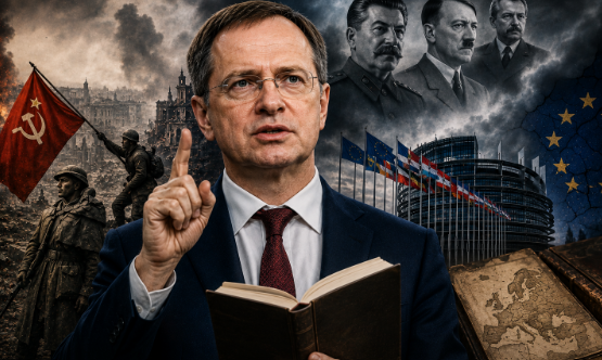 Изображение сгенерировано ИИ