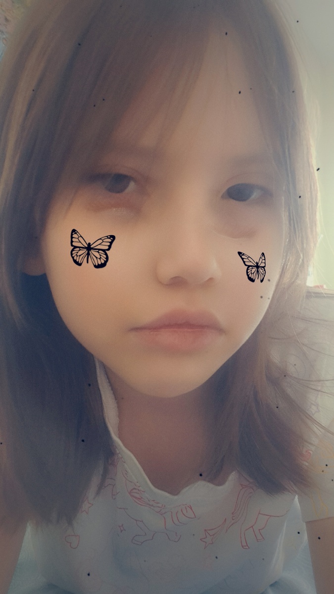 Не хейтите пожалуйста 🥺
