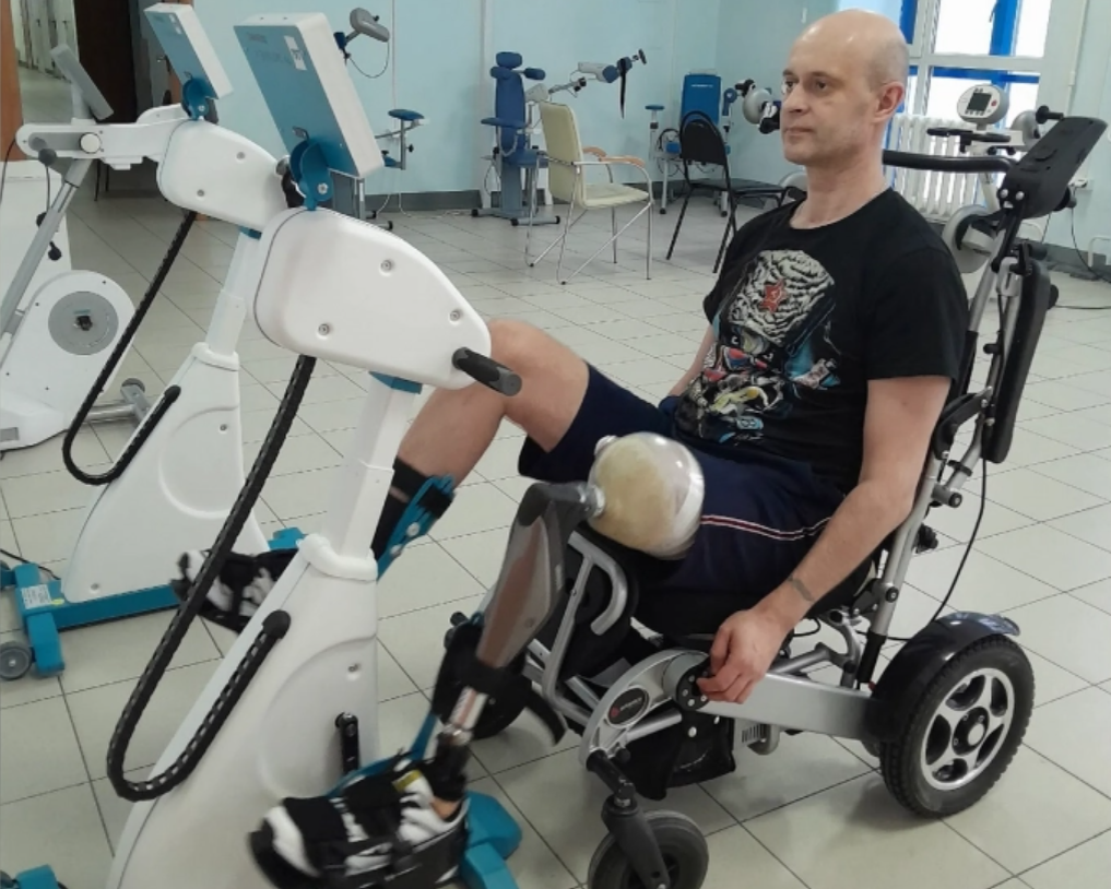    prochepetsk.ru