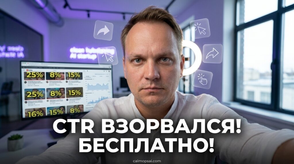    AI automation engineer: изучите навыки и зарплаты в 2026 году Алексей Доронин